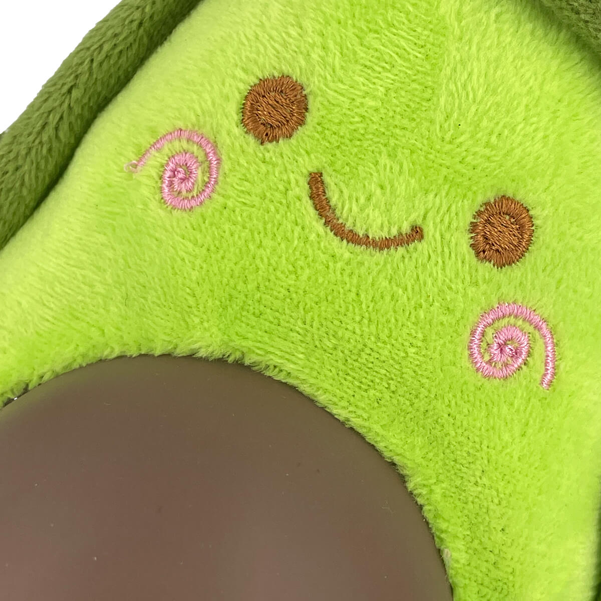 BBX0825 11 Snacky Cado 01