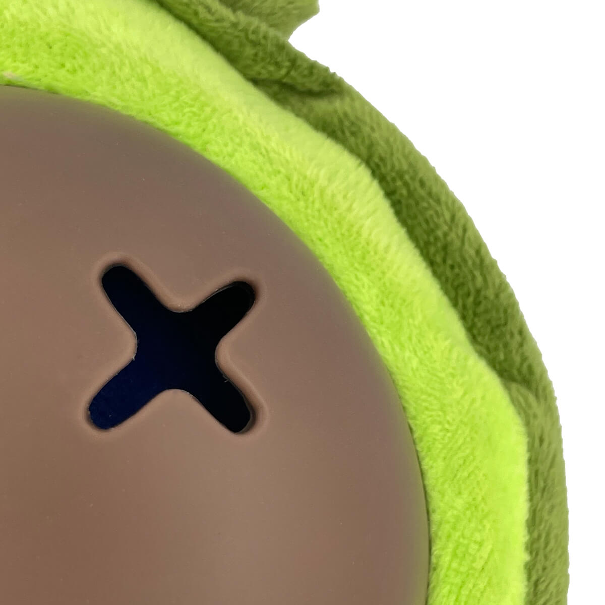 BBX0825 11 Snacky Cado 01