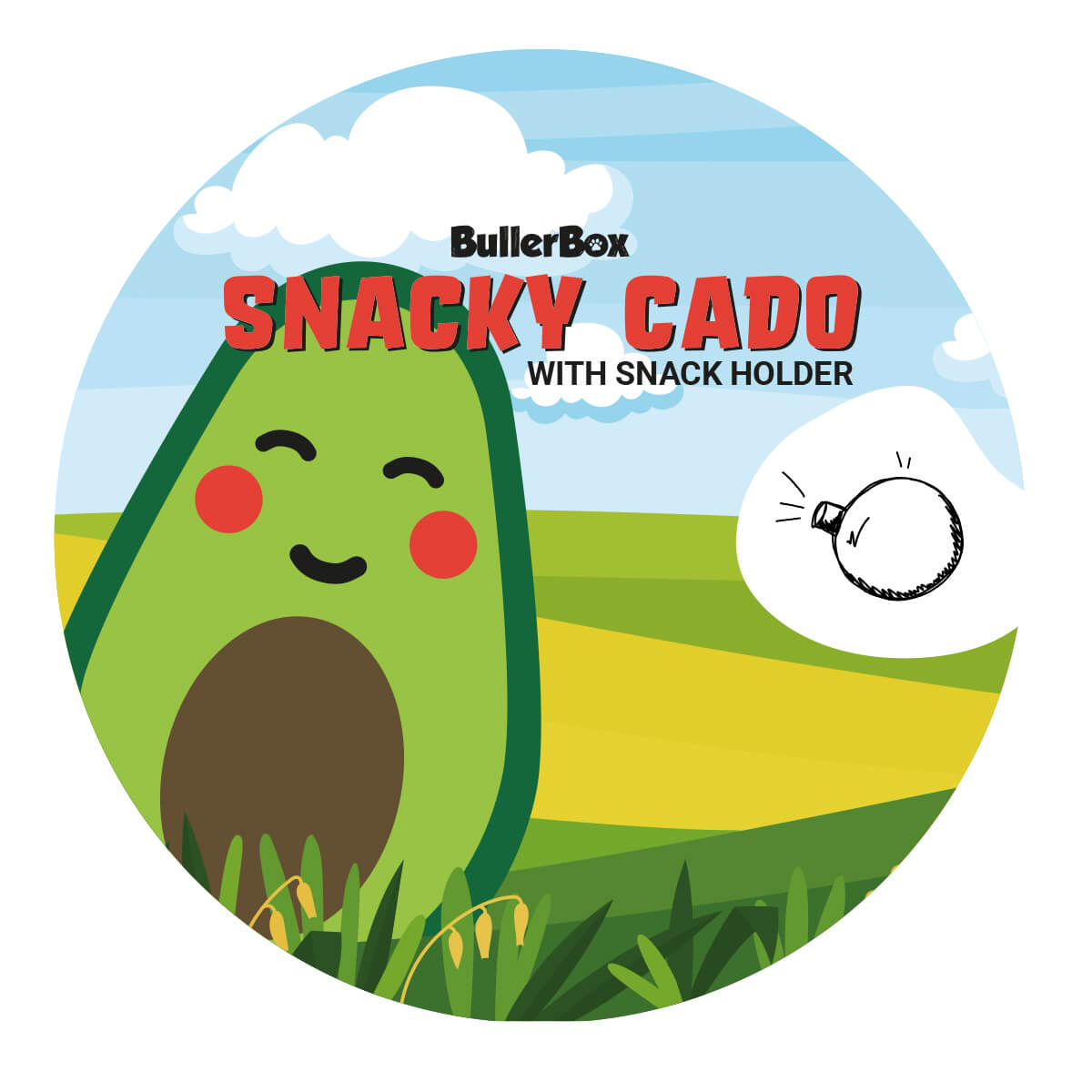 BBX0825 11 Snacky Cado 01