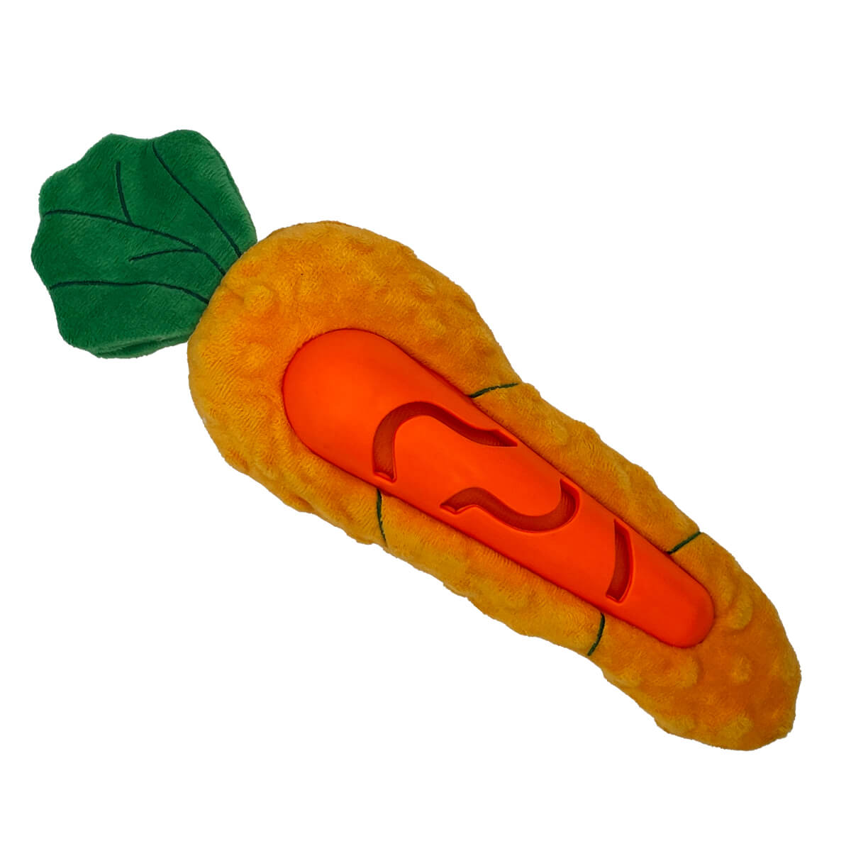 BBX0825 12 Snacky Carrot 01