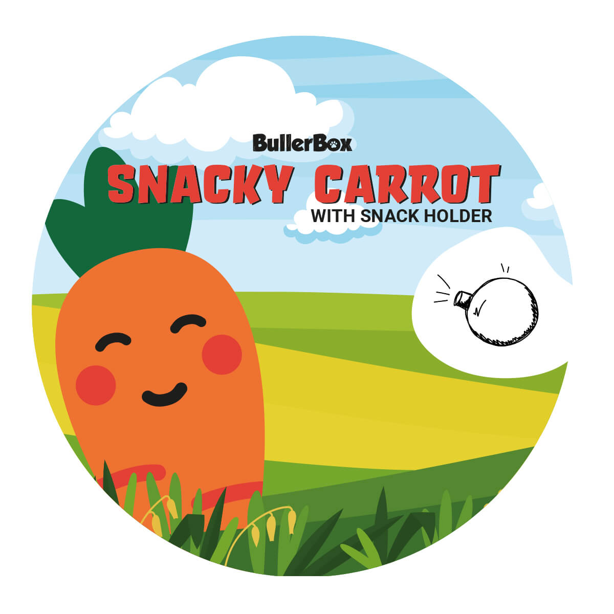 BBX0825 12 Snacky Carrot 01
