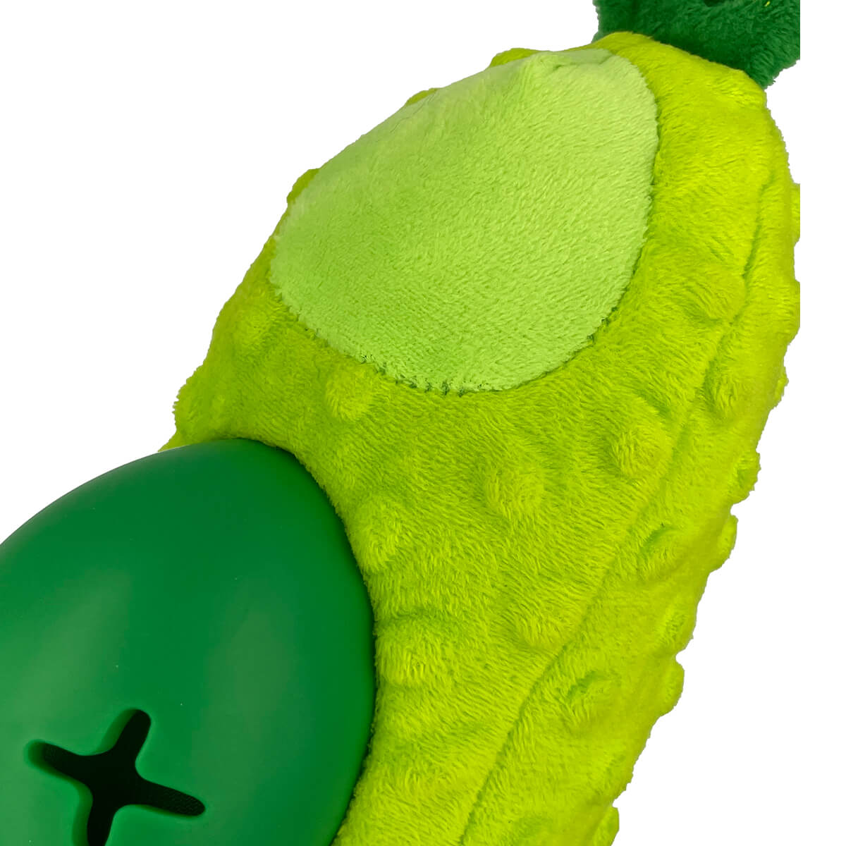 BBX0825 13 Snacky Pea 01