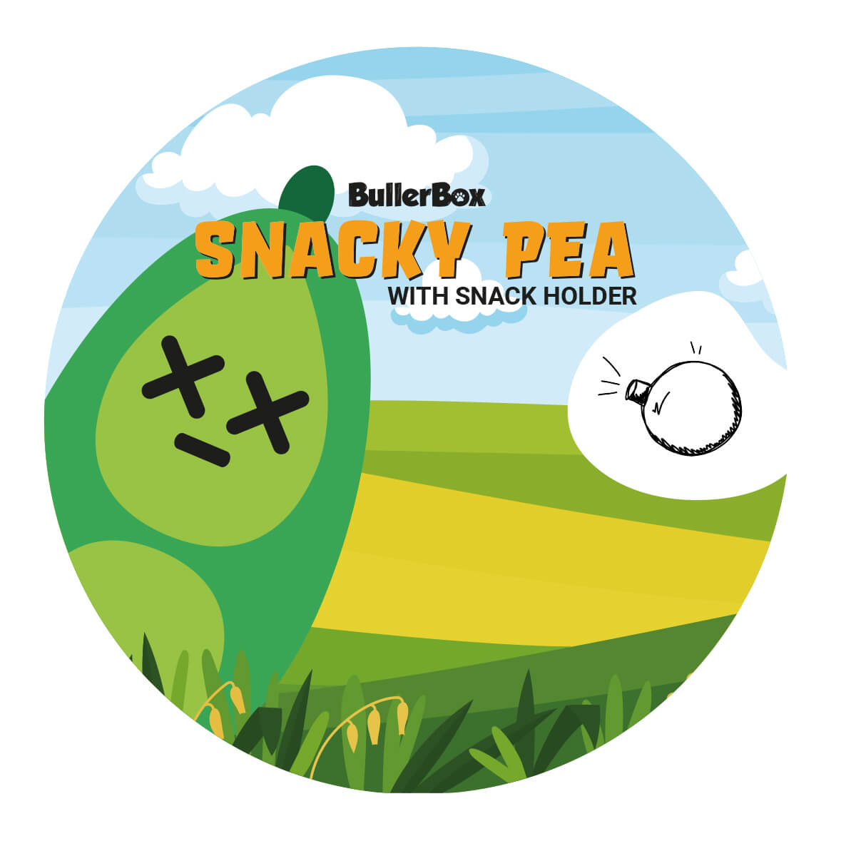 BBX0825 13 Snacky Pea 01