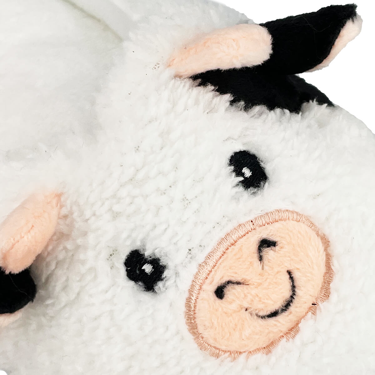 BB0825 20 Moozy Slipper 01