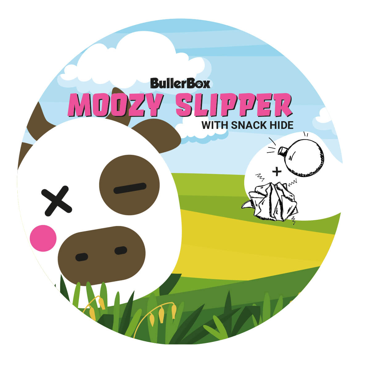 BB0825 20 Moozy Slipper 01