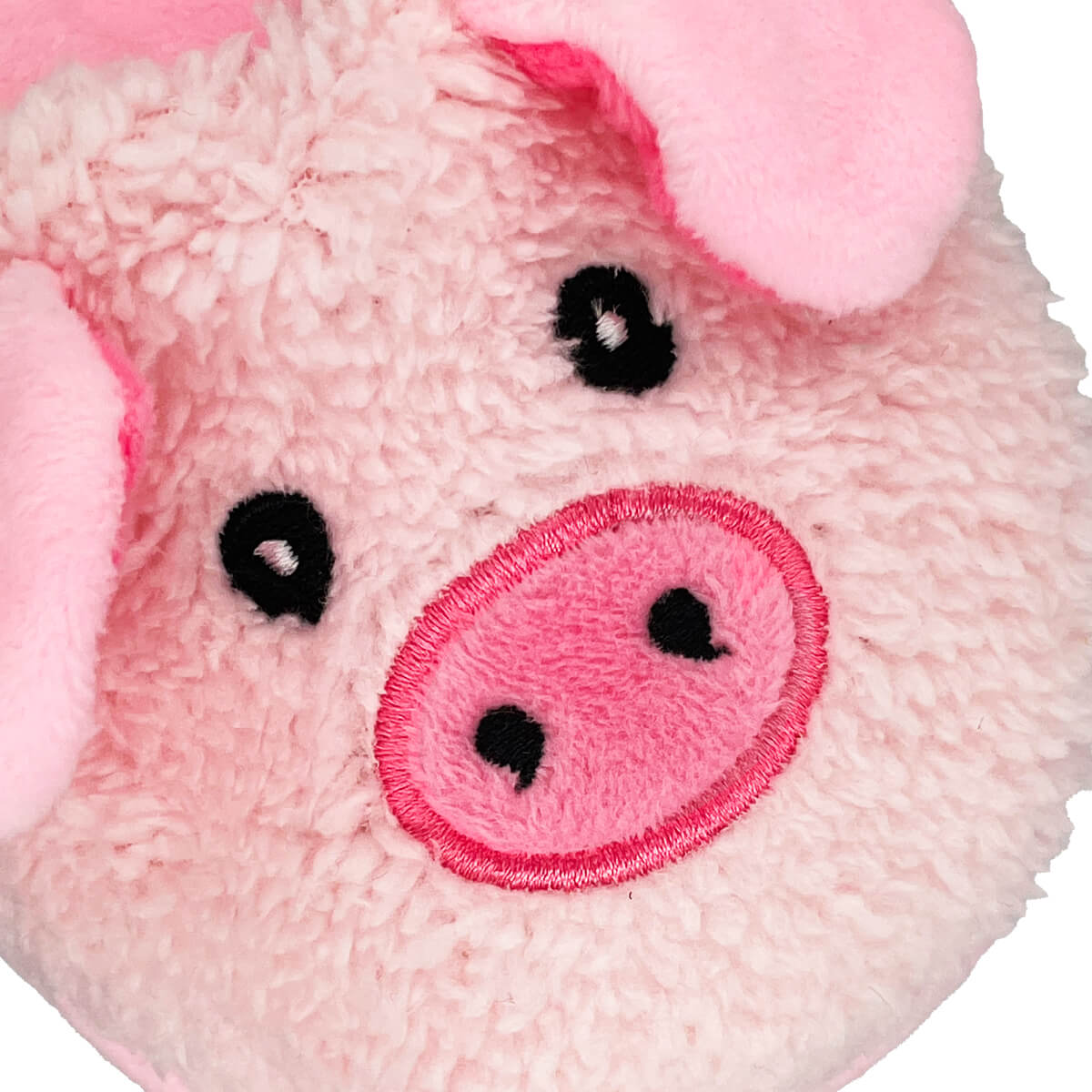 BB0825 21 Oinky Slipper 01