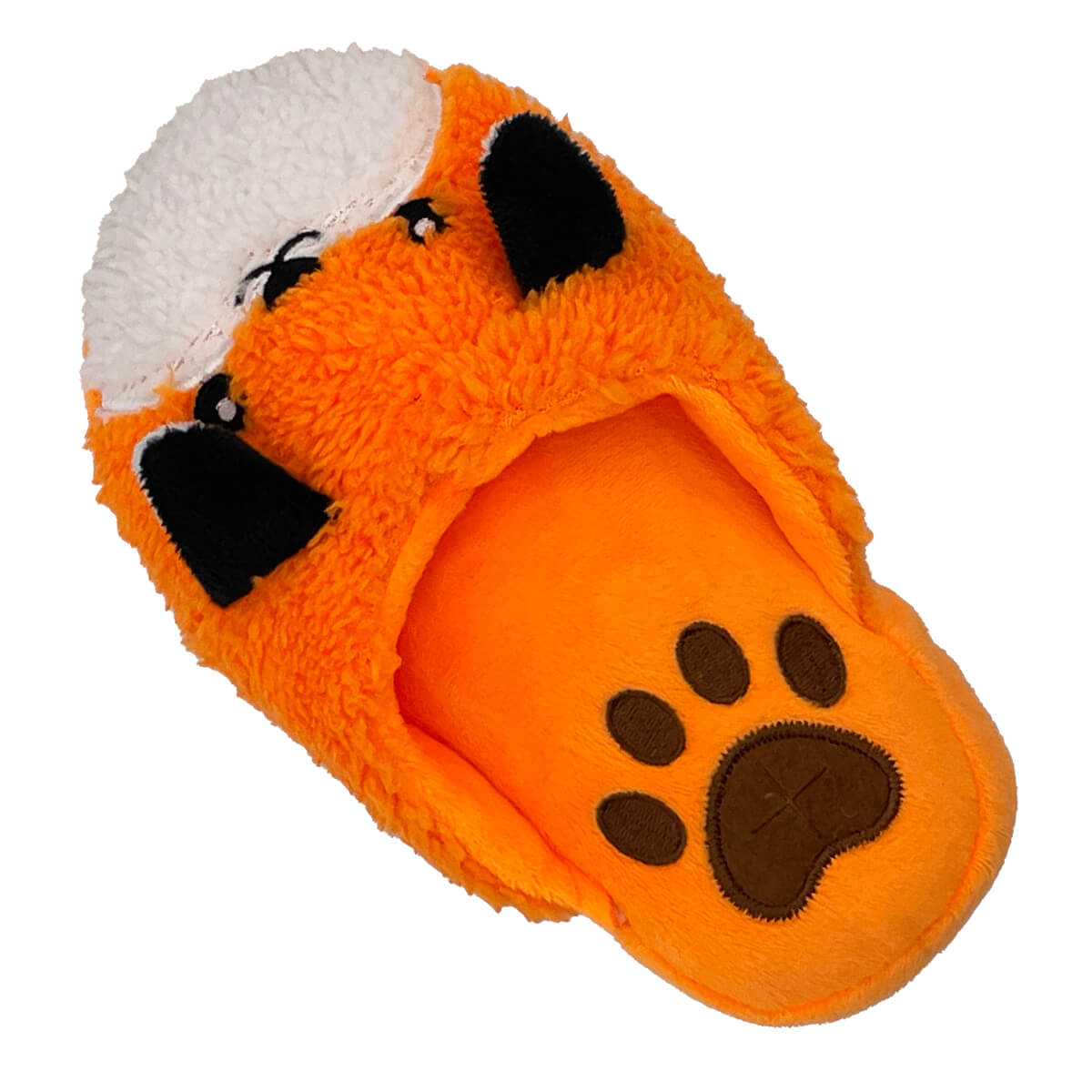 BB0825 22 Feather Thief 01