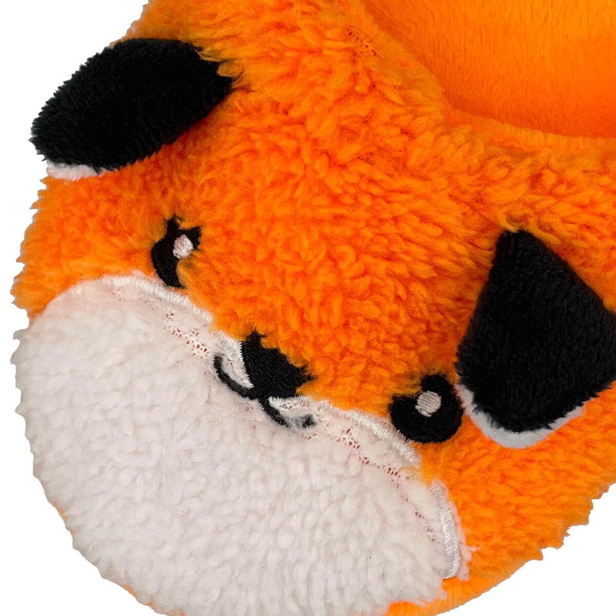 BB0825 22 Feather Thief 01