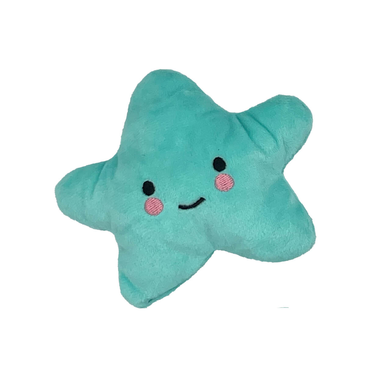 bb0925 40 BullerBox Pupstar bamse