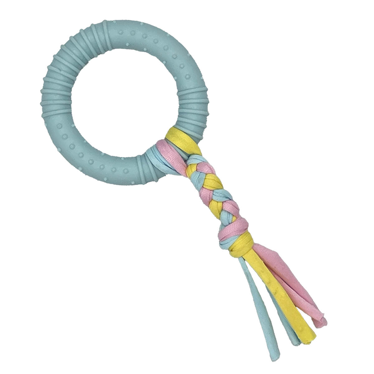 BullerBox Dot Nibble Loop