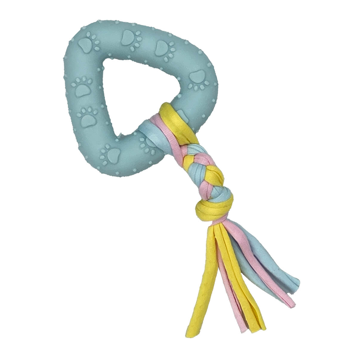 BullerBox Paw Nibble Tri