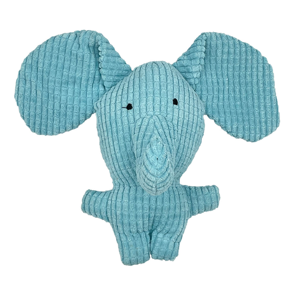 BullerBox Trunky Cuddles bamse