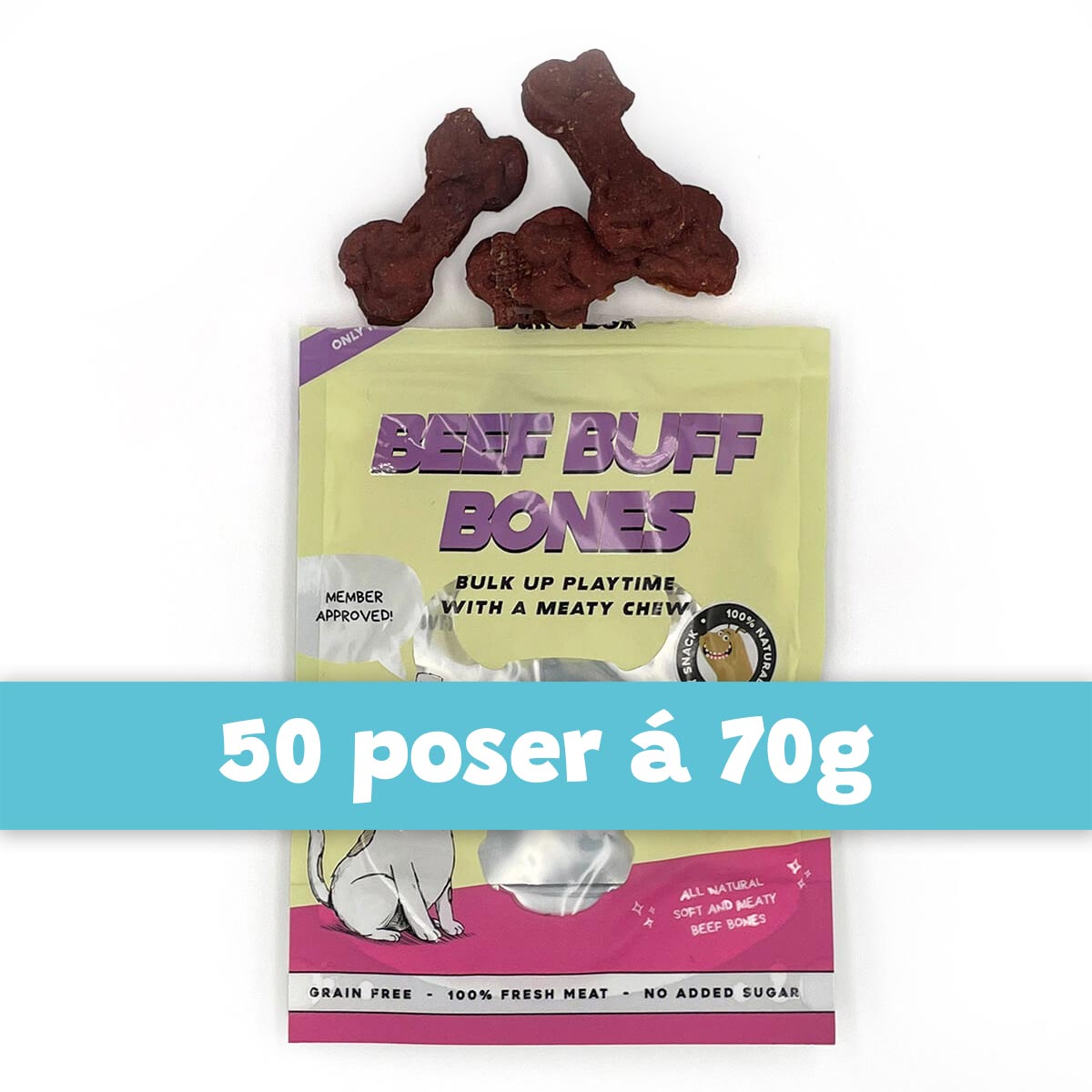 Tilbud og nedsatte varer