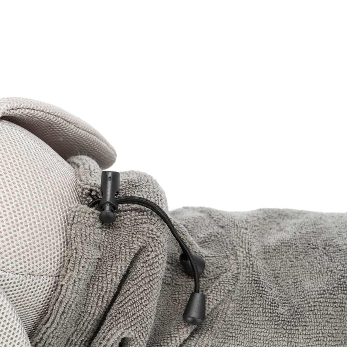 Trixie Badekaabe til hund 01