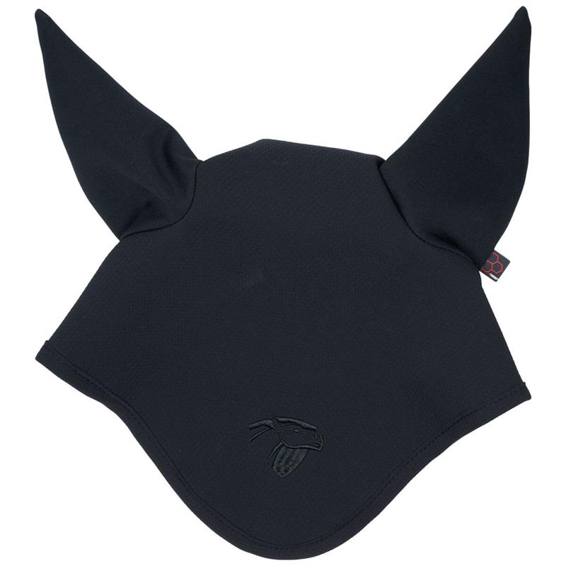 CATAGO Hybrid lyddæmpende hut | Sort