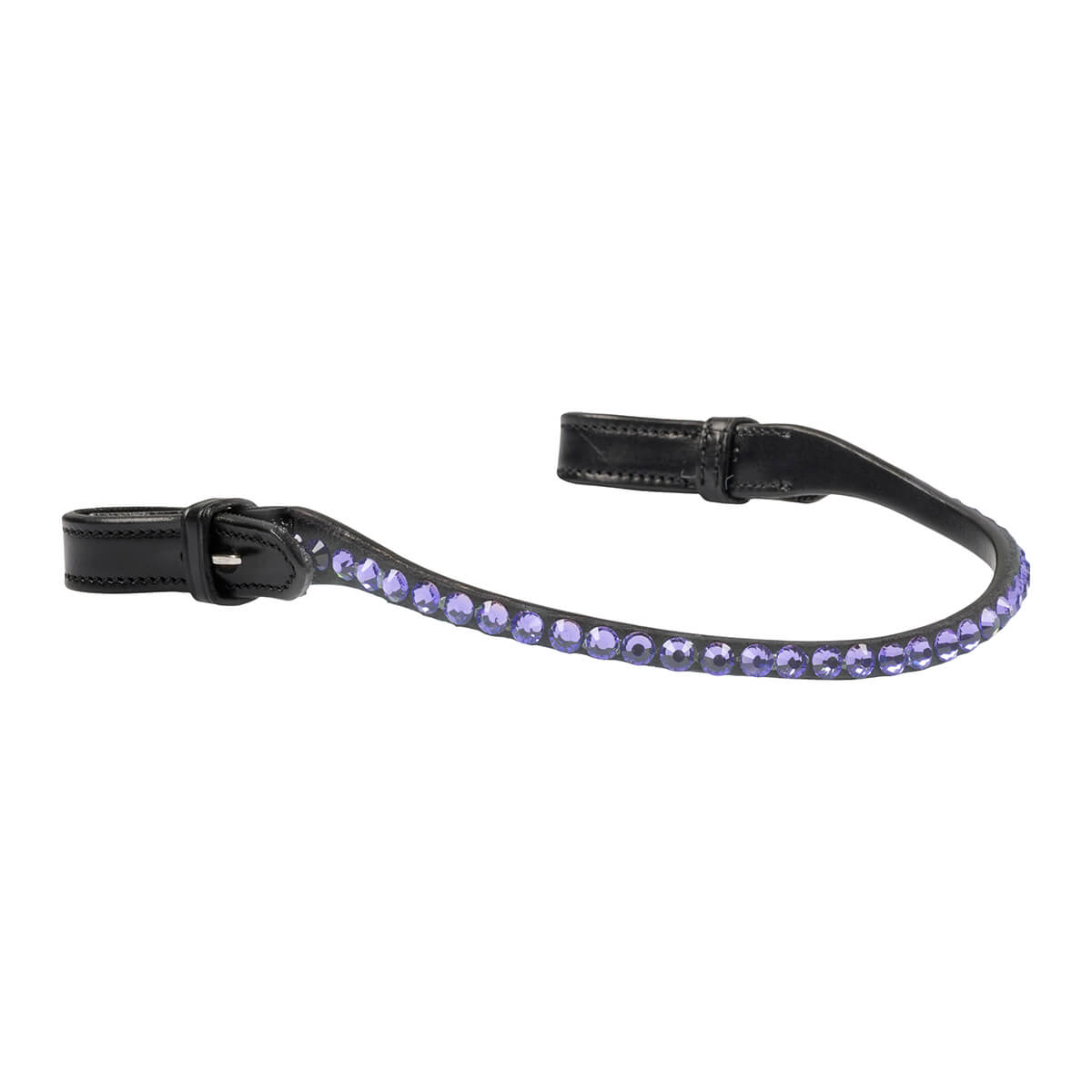 CATAGO Sadie pandebånd | Periscope