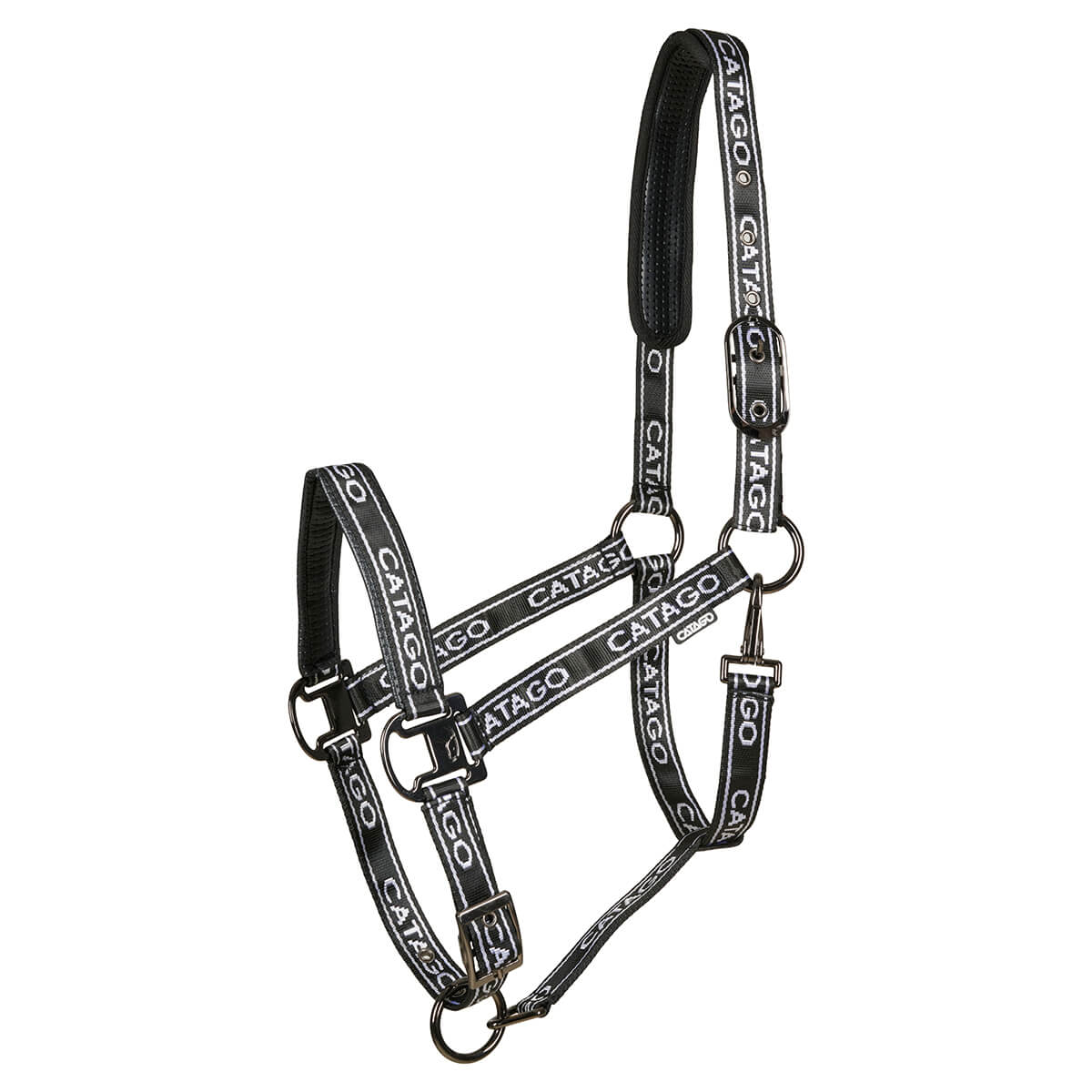 CATAGO Rae grime | Sort