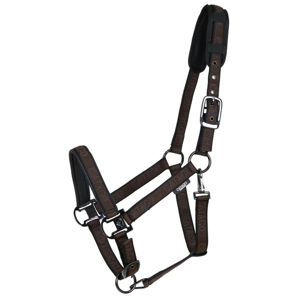 CATAGO Grime | After Dark