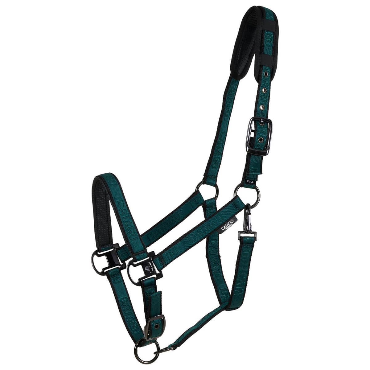 CATAGO Grime | Scarab