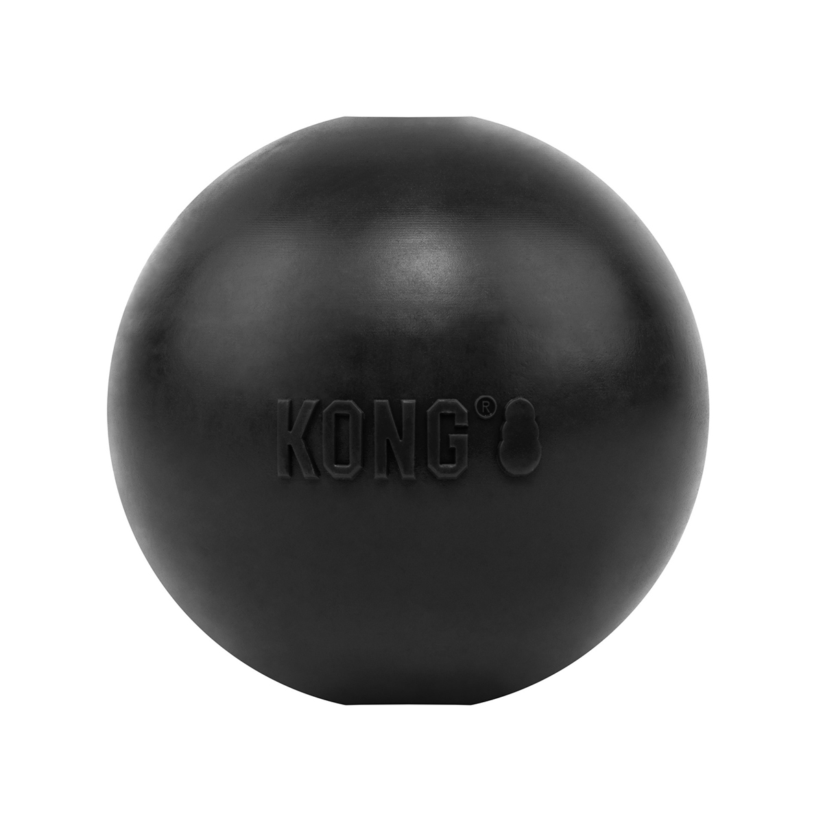KONG Extreme Bold