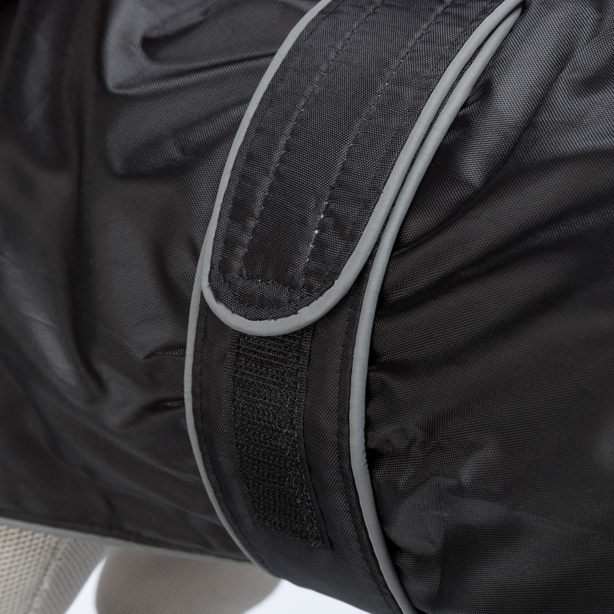 Trixie Hundedaekken Orleans T coat 01