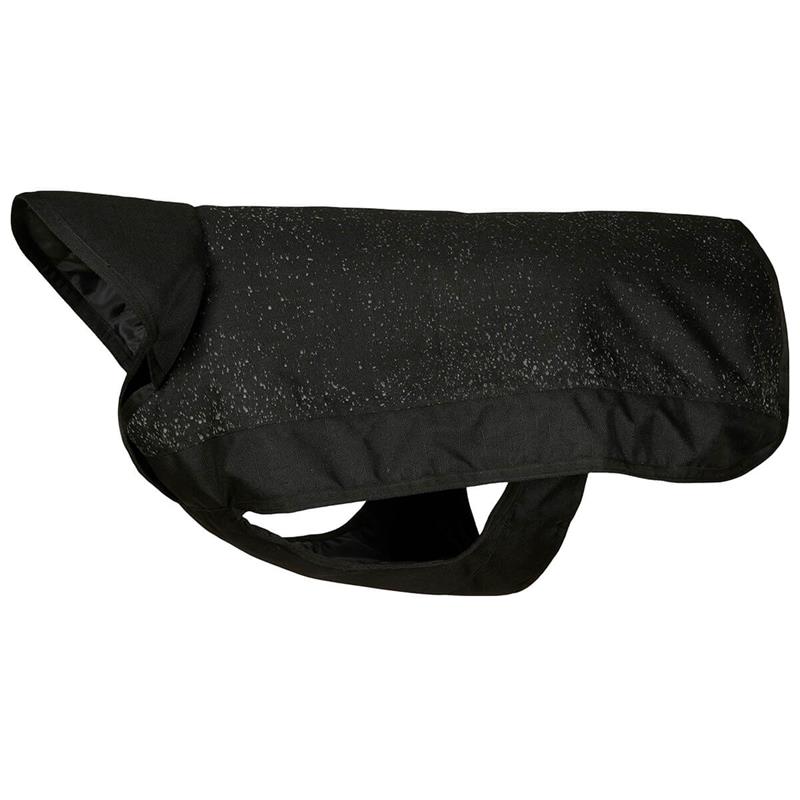 01 V 15248328 01 refleks hundedaekken