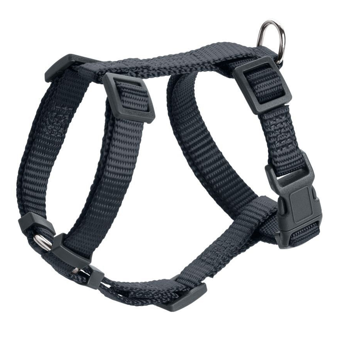 Hunter London Sele | Grå