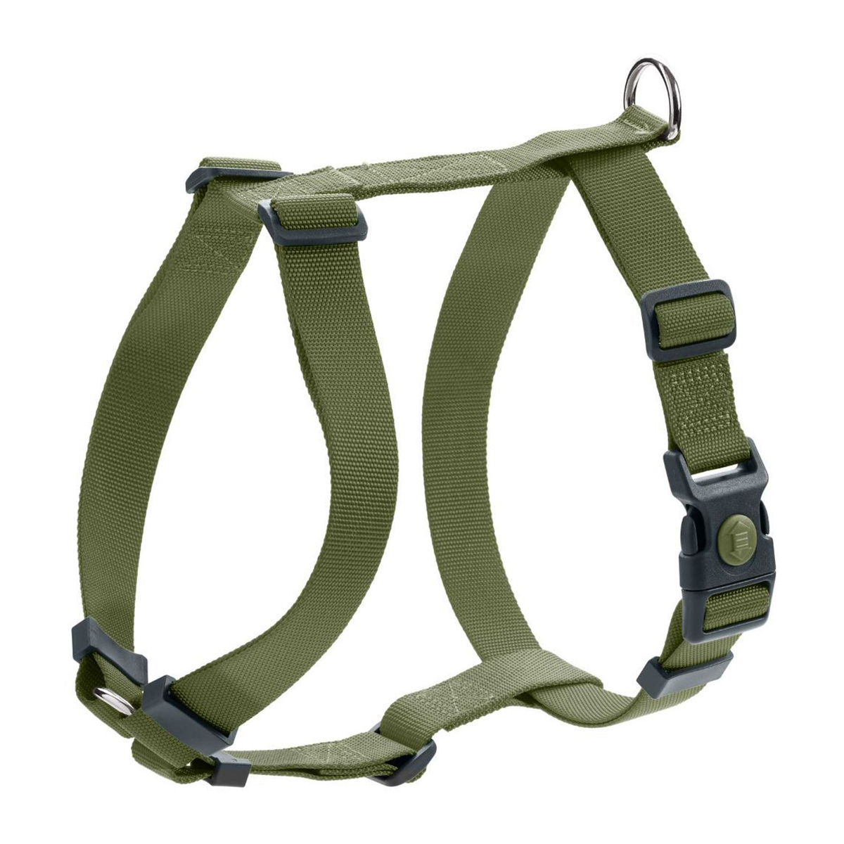 Hunter London Sele | Oliven