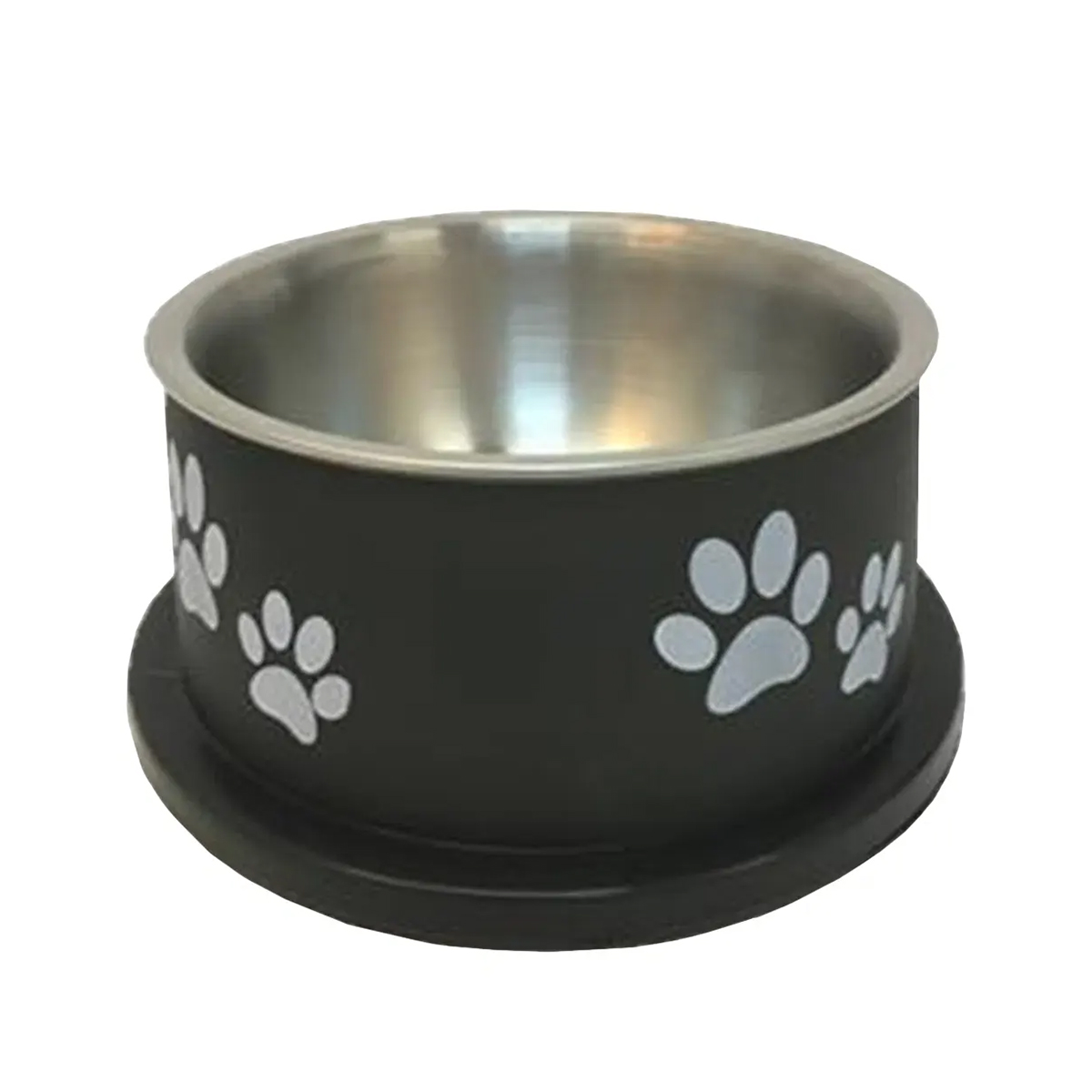 Bello Foderskaal sort