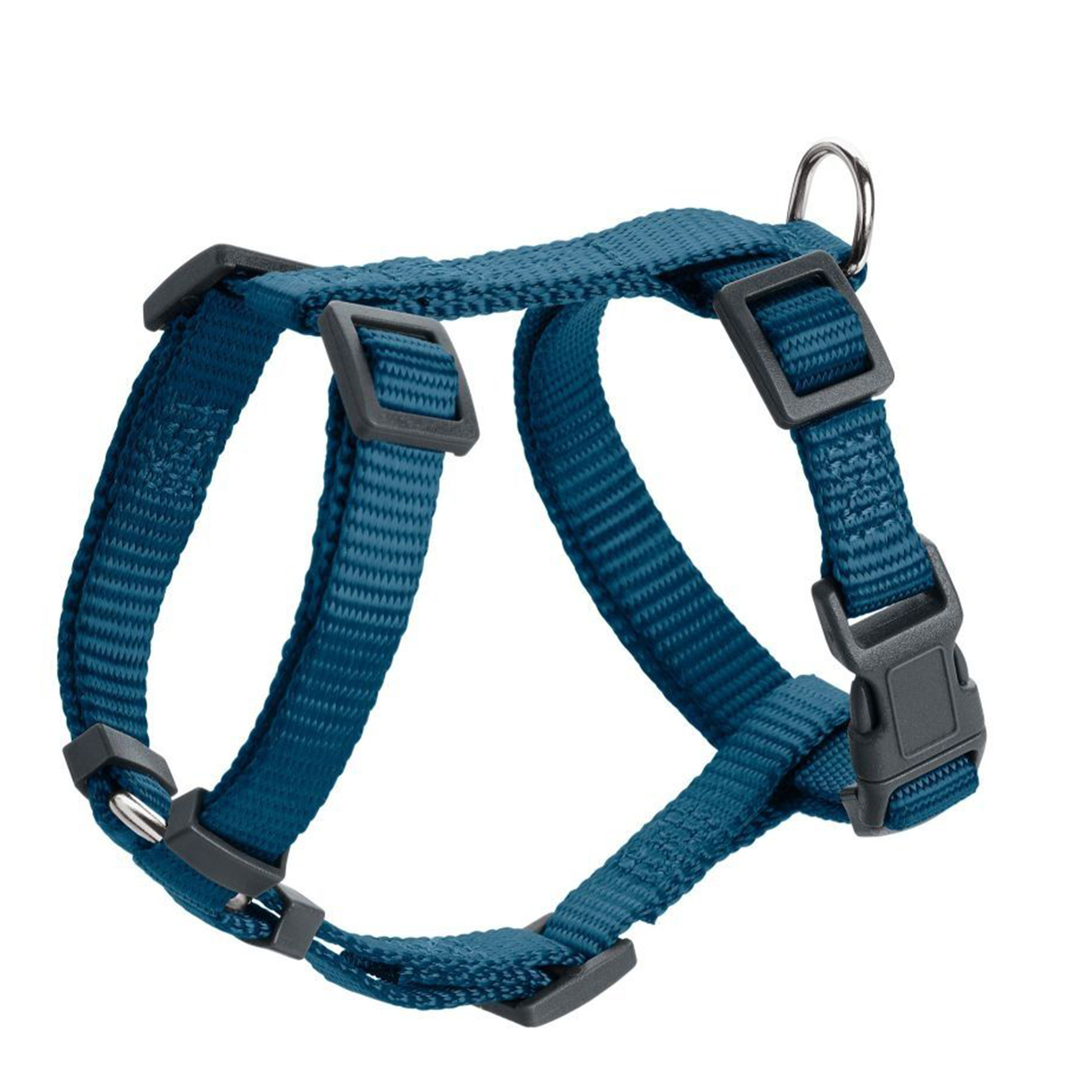 Hunter London Sele | Mørkeblå