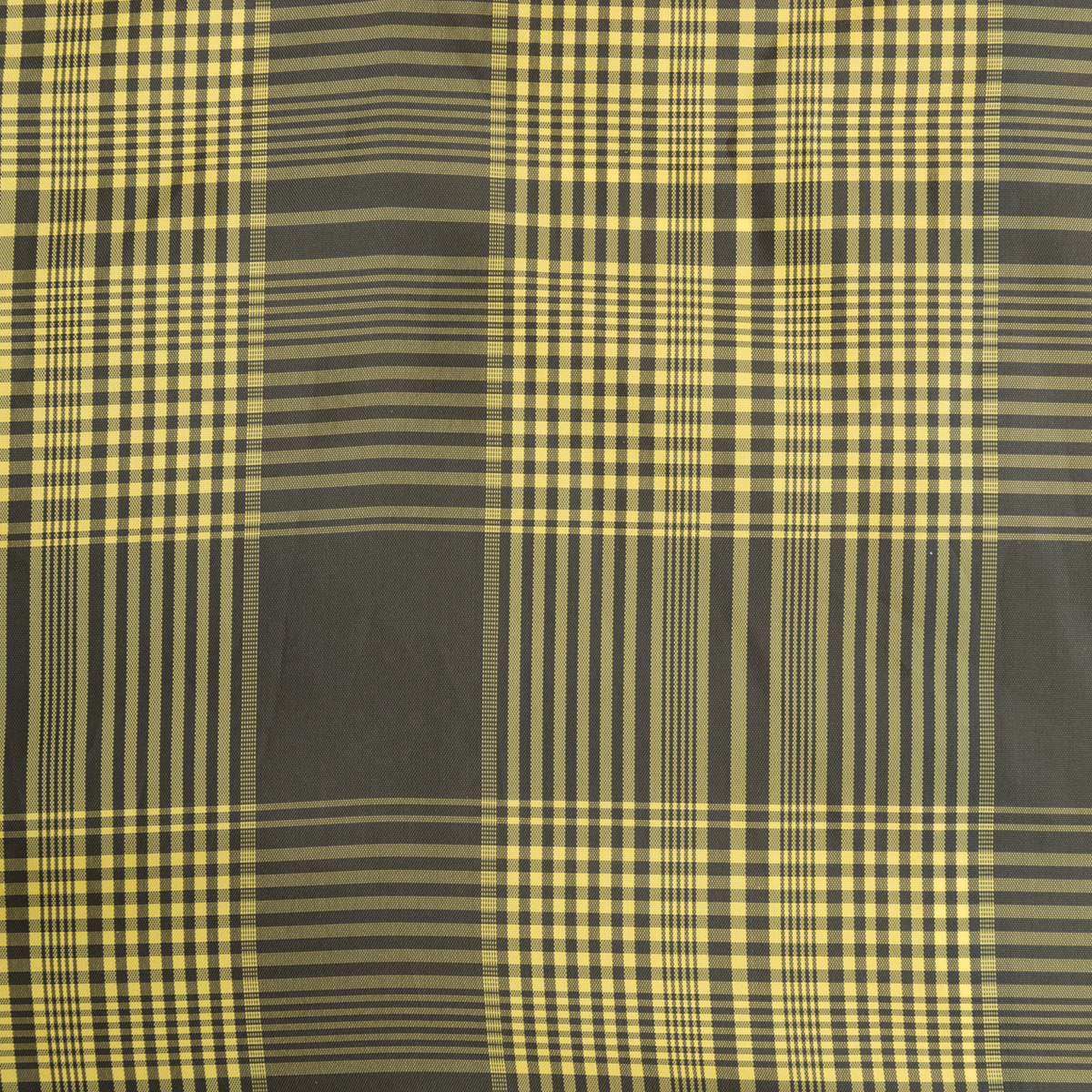 Vimy Regnfrakke til hund 01