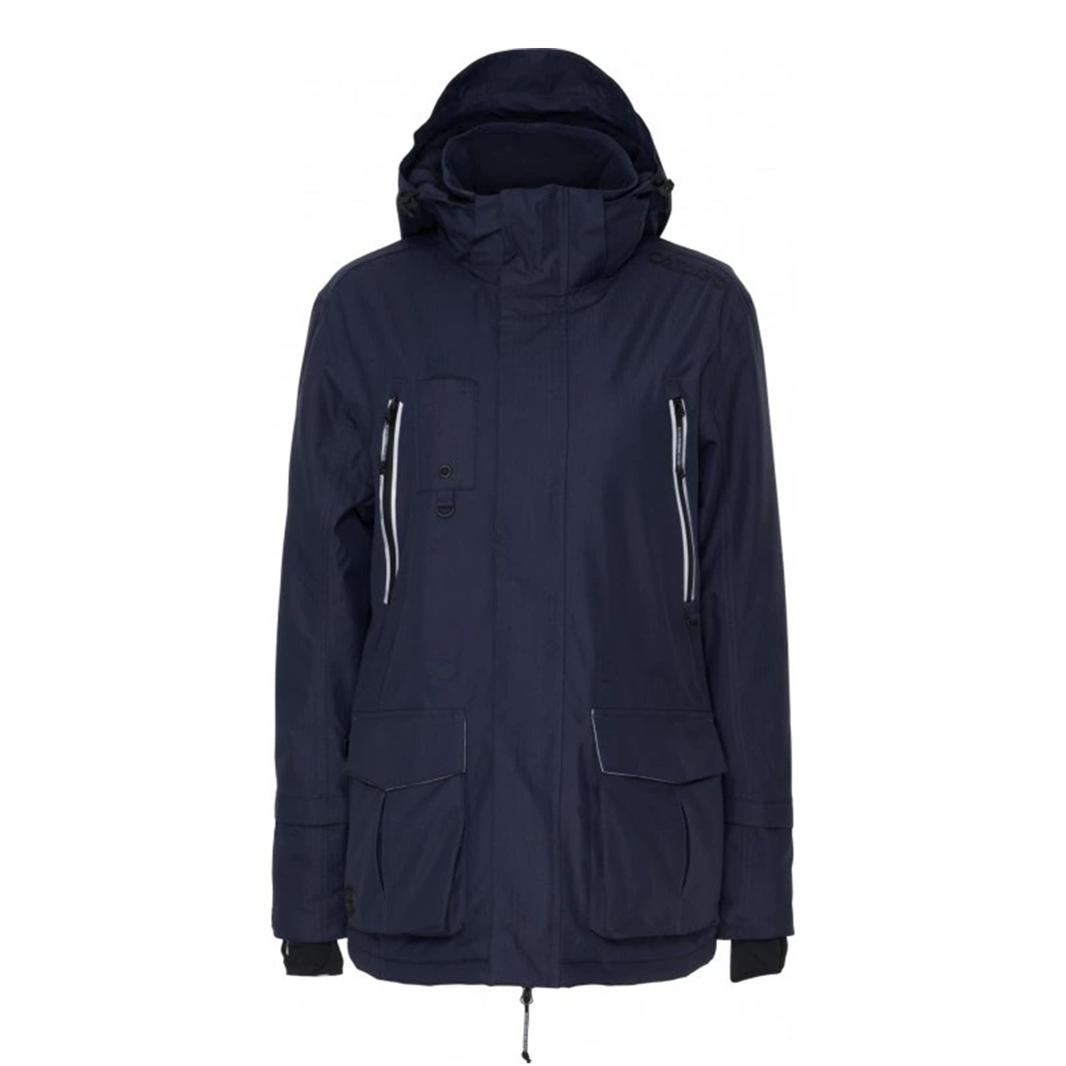 CATAGO Trainer unisex jakke | Night Sky