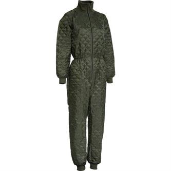 Termo Heldragt | Olivengrøn