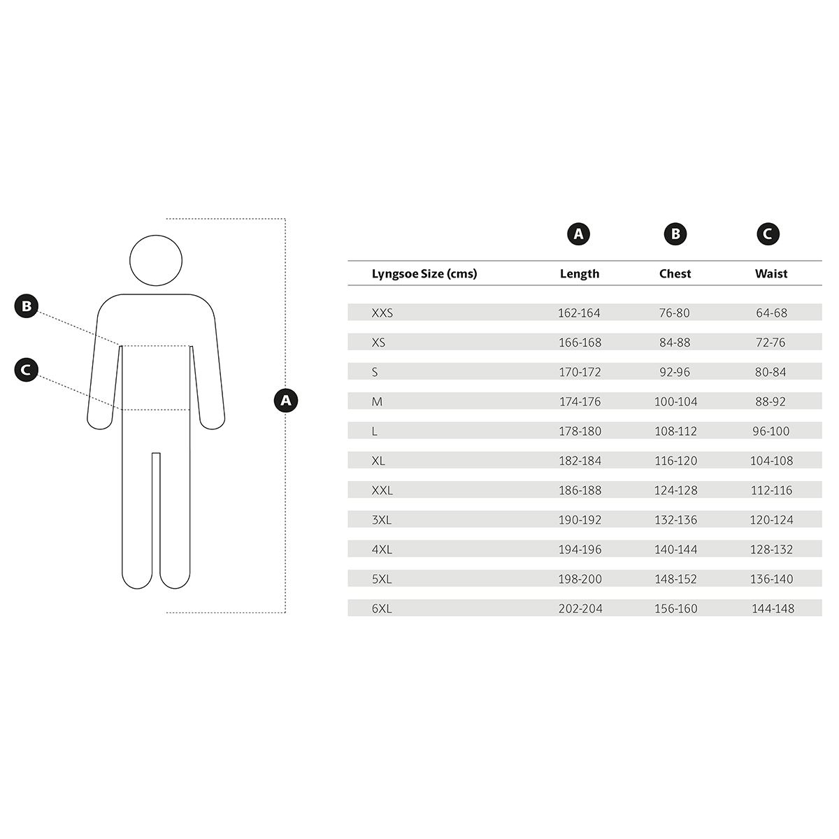 01 V 1843102 01 vinterdragt dame