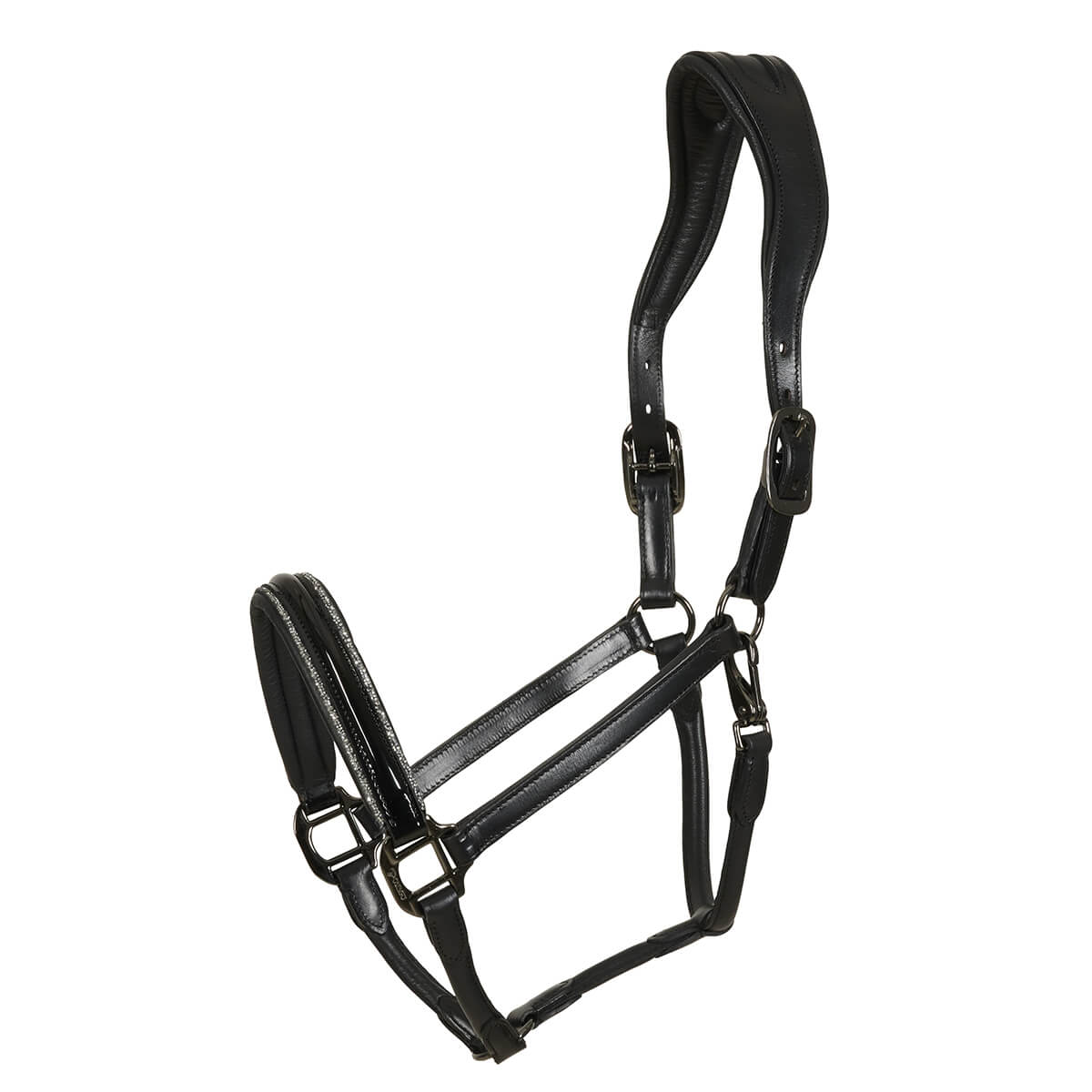 CATAGO Novi Grime | Sort