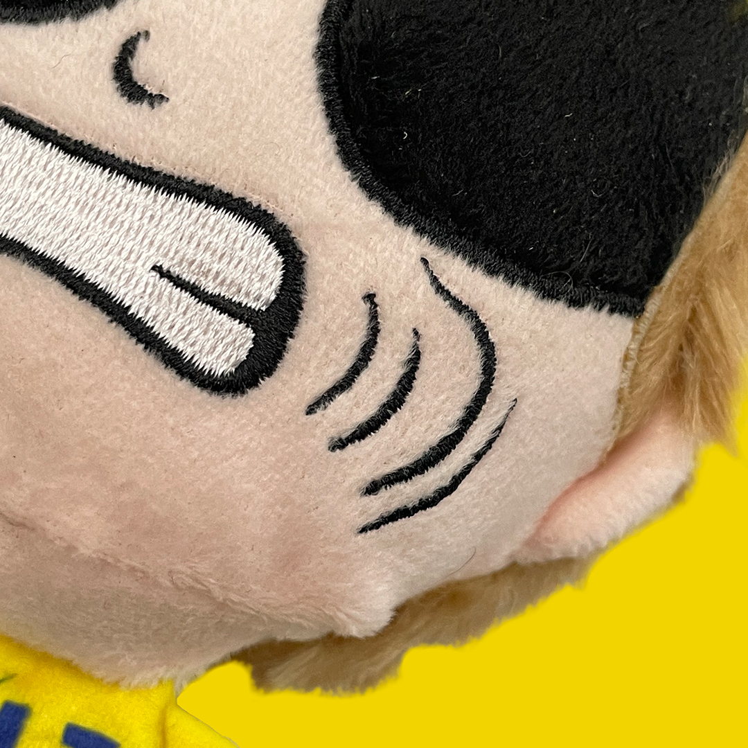 Tail de France BullerBox hundelegetoej og godbidder 07