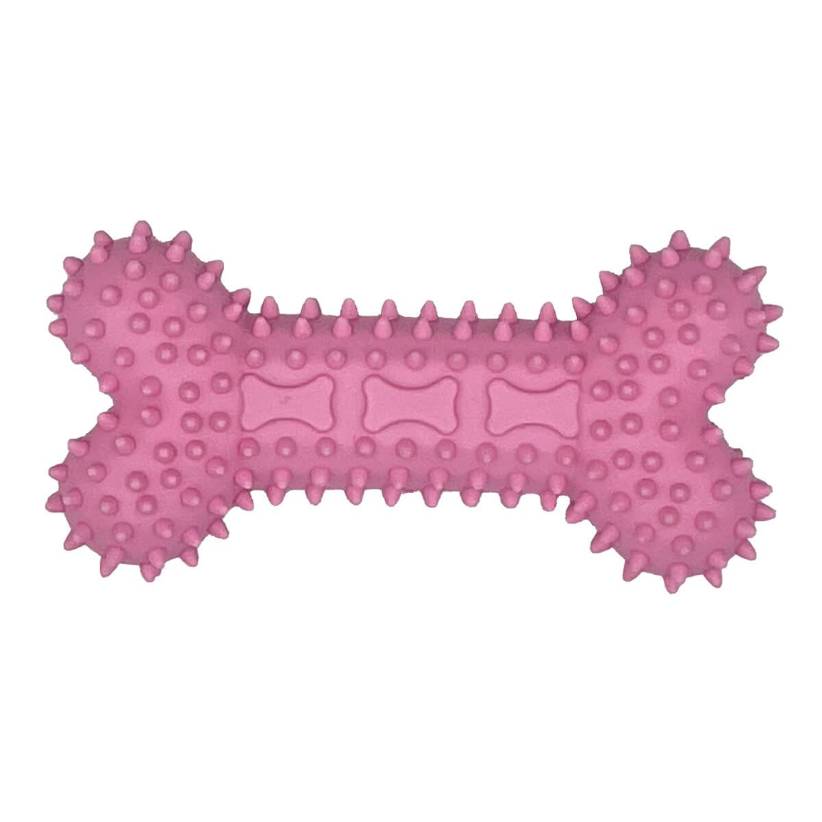 BB0925 10 BullerBox Big SnuggleBone