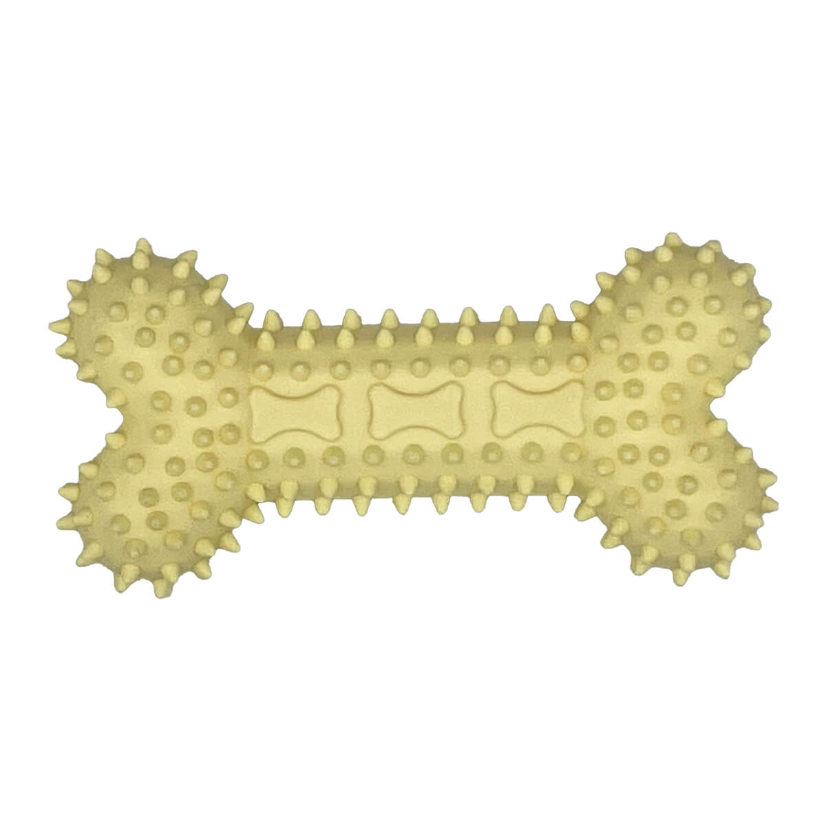 BB0925 10 BullerBox Big SnuggleBone