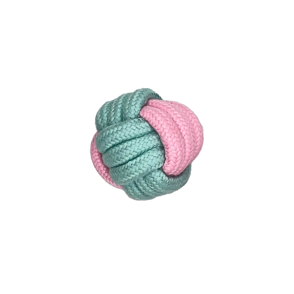 092530 20 BullerBox Happy Tugger Ball