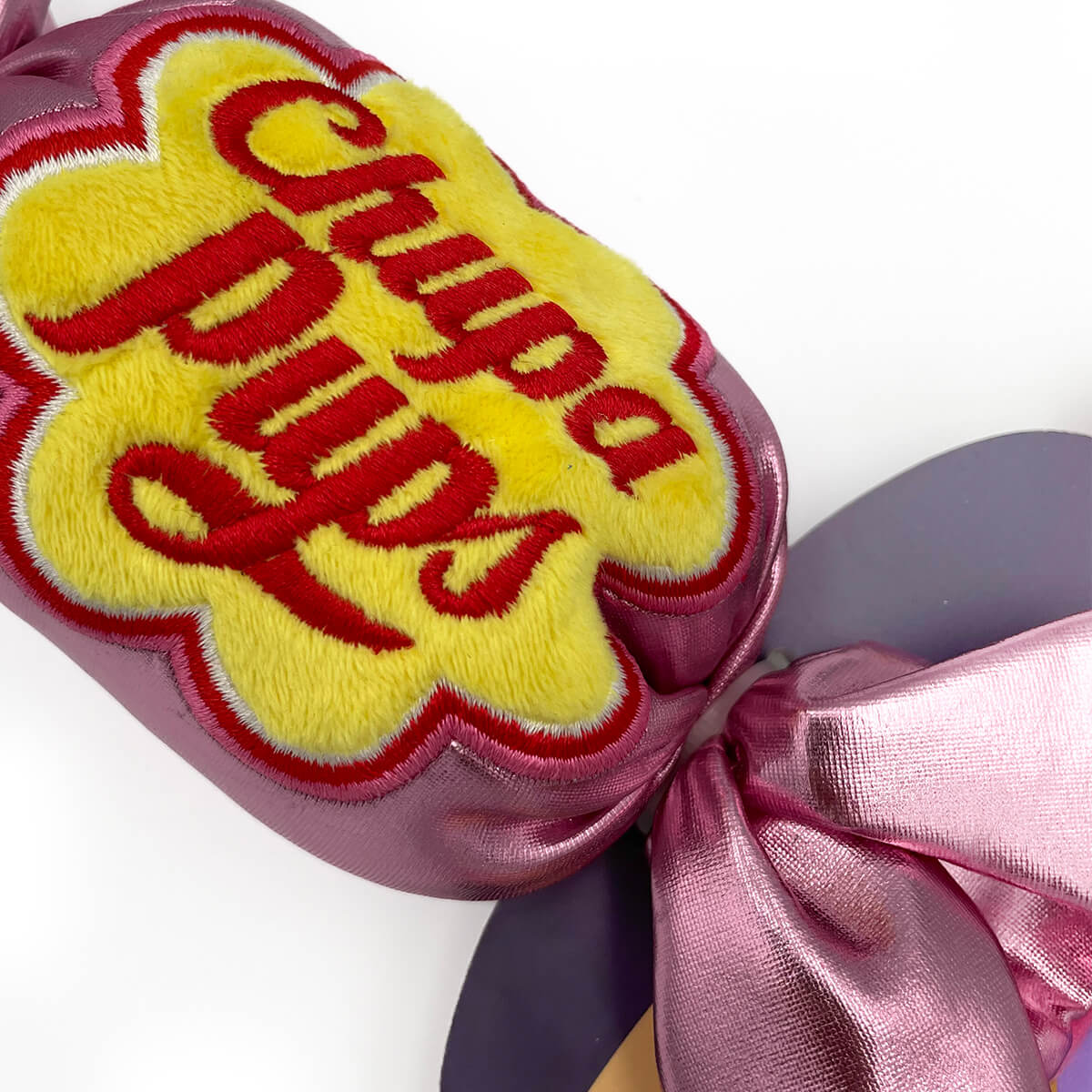 BullerBox slik hundelegetoej pivedyr BB112 01