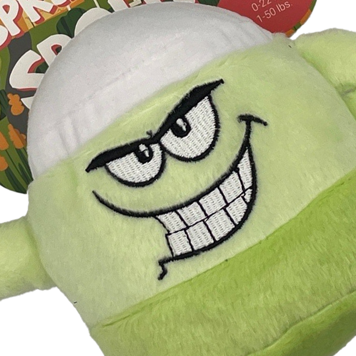 Skoer have bames til hunden 01