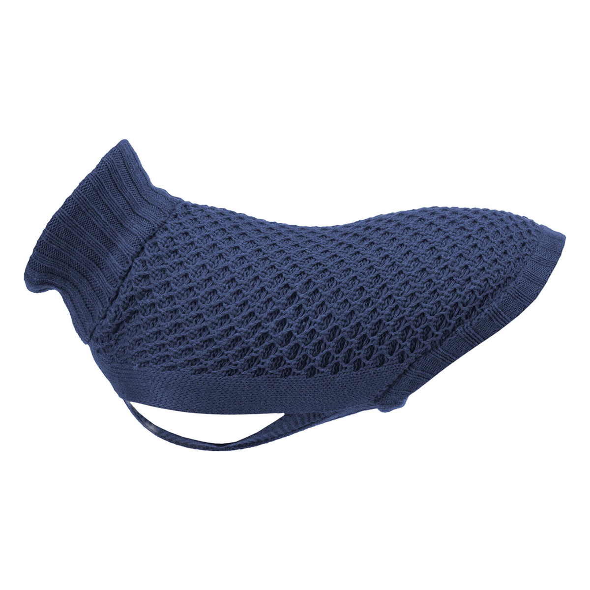 Trixie Norwood hundepullover | Blå