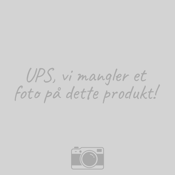 NY Arion Original matura 7+ | Medium-large senior 